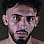 Omar Mahgoud