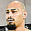 Luca Benjamin 'Takamura' Perez