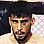 Mohammad Shahzad Amari