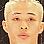 Juki Tsuruoka