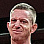 Brandt Cogill