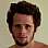 Matt 'The Alabama Assassin' George
