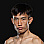 Xiangzhao Yin