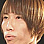 Emi Yasuda