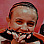 Rayane Canetti