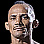 Gilberto 'Cangaceiro' Dias