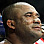 Edson 'Conterraneo' Franca