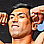 Geanfranco 'Dhalsim' Cortez