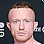 Brad Camps