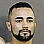 Marlon Silva
