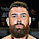 Alex 'Marmaduke' Junius
