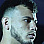Luiz Eduardo      'Dudu do Bronx' Carneiro