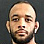 Filipe Moitinho