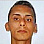 Givanildo 'Lampiao' Guedes