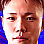 Ryuto Owada