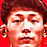 Hayato Kikuchi