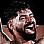 Joabson 'Bahiano' Alves