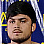 Alexander Castro
