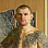 Michal 'Thaibo' Wojcik