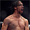 David 'Tarzan' Douglas