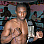 Sori Djalo