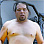 Anthony 'Tony' Vera