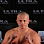 Marek Kornaj