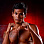 Joel Taon