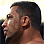 Edson Diniz