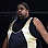 Paul 'Hungry Bear' Vasquez