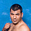 Alan 'The Bull' Fenandes