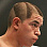Andres Acuna