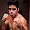 Marlon Silva
