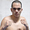 Karl Rodriguez