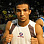 Rodrigo 'Maluco' da Silva Aleixo