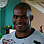 Ronald 'Buiu' Martins
