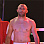 Dimitri Robakidze
