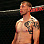 Jorge Valdez