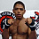 Ewerton 'Negao' Souza