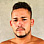 Julio Cesar 'Alfinete' de Souza Santos Neto