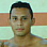 Edimar 'Broca' Ferreira Barbosa