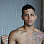 Lucas 'Killa' Salgado