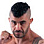 Jeferson 'Pitbull' Vieira da Silva