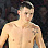 James 'Lights Out' Lilley