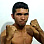 Jose Carlos 'Chakal' Fidelis Barbosa