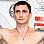 Anatoly Feldman