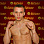 Vitaliy Kostyuchik