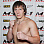 Andrei Dryapko