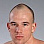 Ignat Telegin