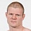 Toni Valtonen